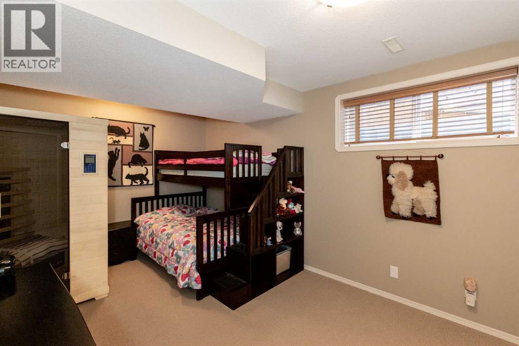 482 Wishart Street, Red Deer, Alberta  T4N 7E9 - Photo 38 - A2305578