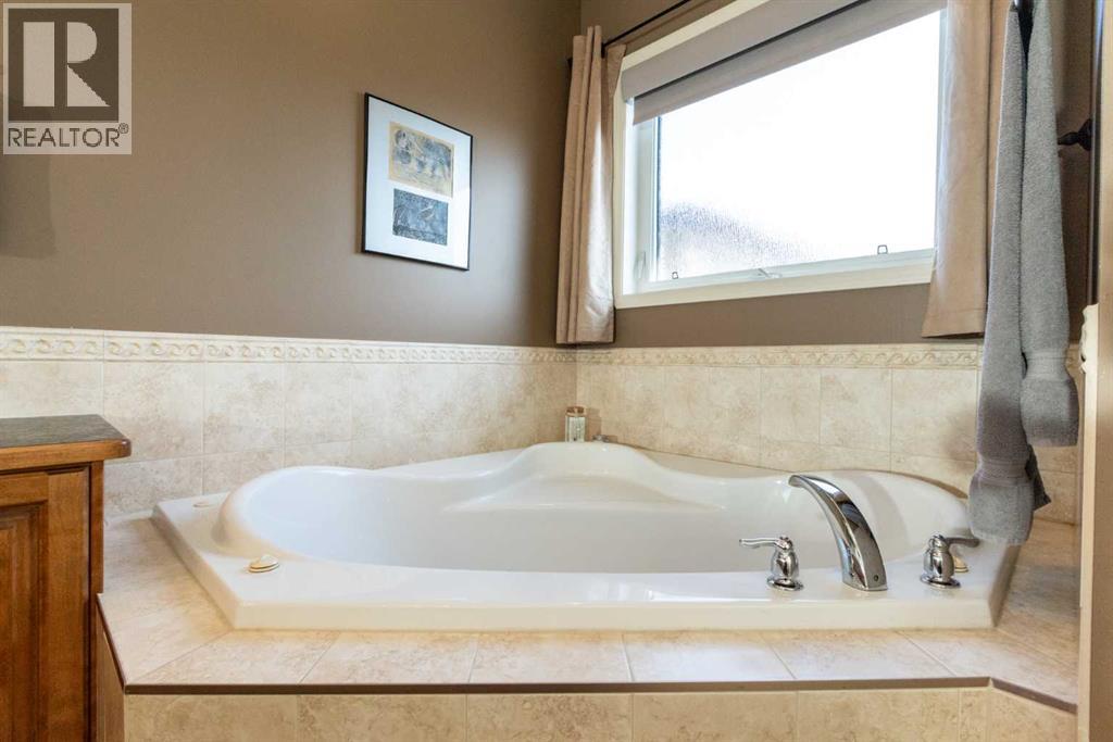 482 Wishart Street, Red Deer, Alberta  T4N 7E9 - Photo 26 - A2305578