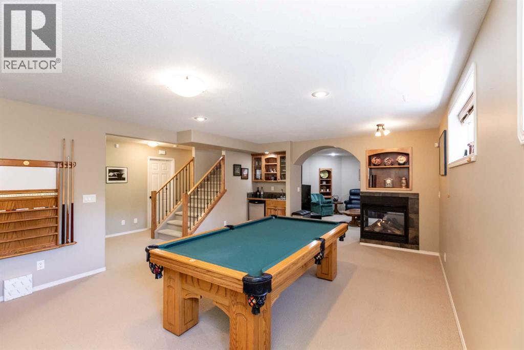 482 Wishart Street, Red Deer, Alberta  T4N 7E9 - Photo 28 - A2305578