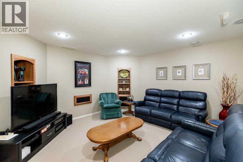 482 Wishart Street, Red Deer, Alberta  T4N 7E9 - Photo 32 - A2305578