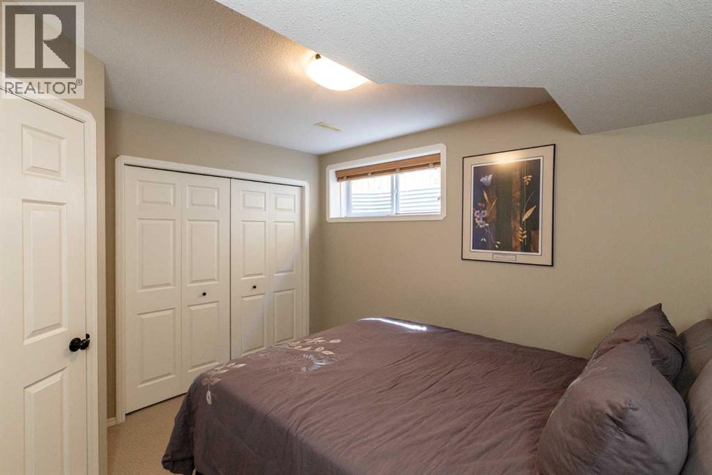 482 Wishart Street, Red Deer, Alberta  T4N 7E9 - Photo 36 - A2305578