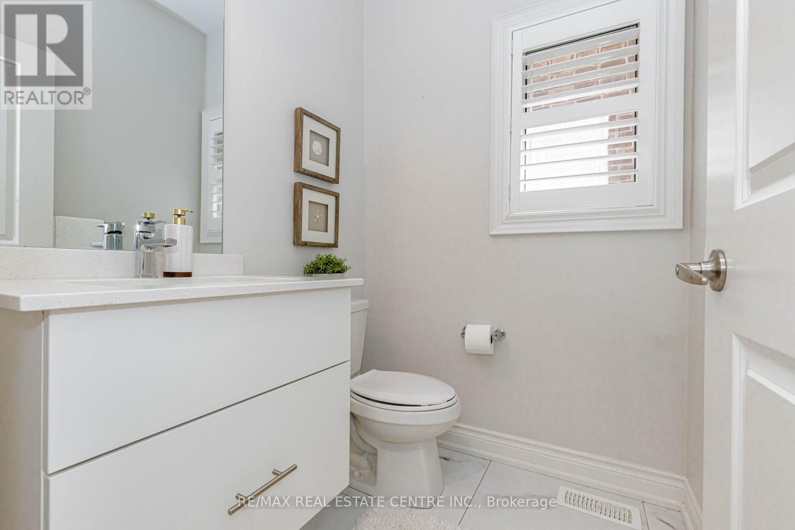 1311 Britton Crescent, Milton, Ontario  L9E 1J5 - Photo 16 - W13062816
