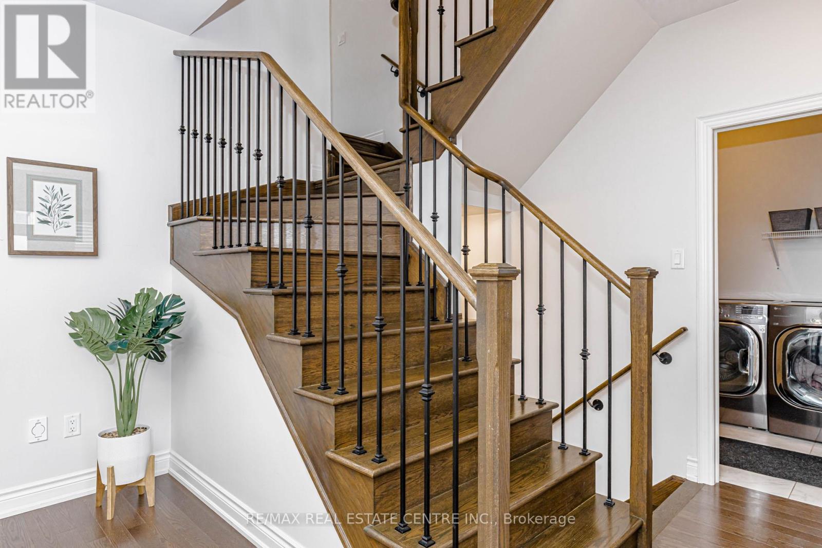 1311 Britton Crescent, Milton, Ontario  L9E 1J5 - Photo 18 - W13062816