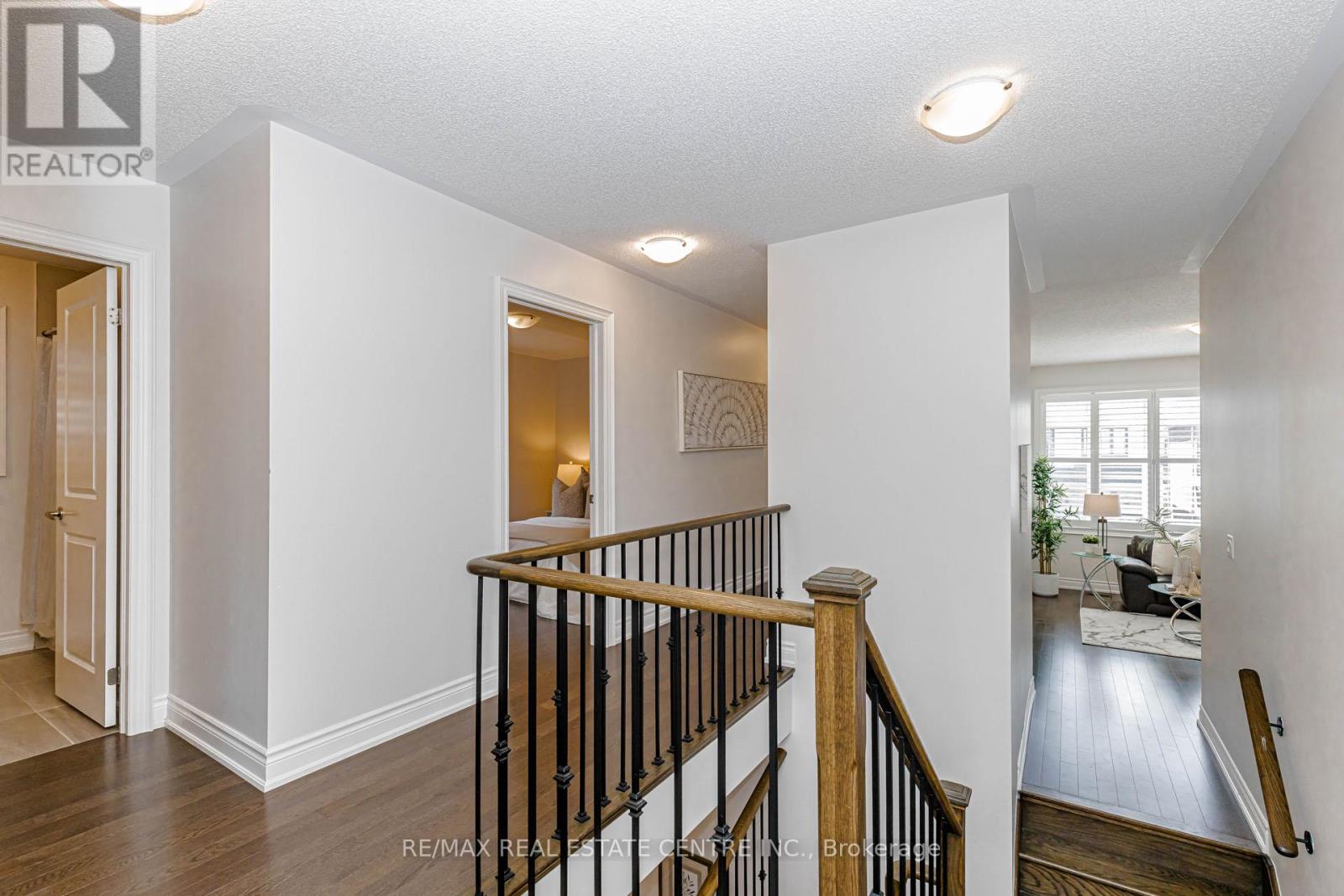 1311 Britton Crescent, Milton, Ontario  L9E 1J5 - Photo 19 - W13062816