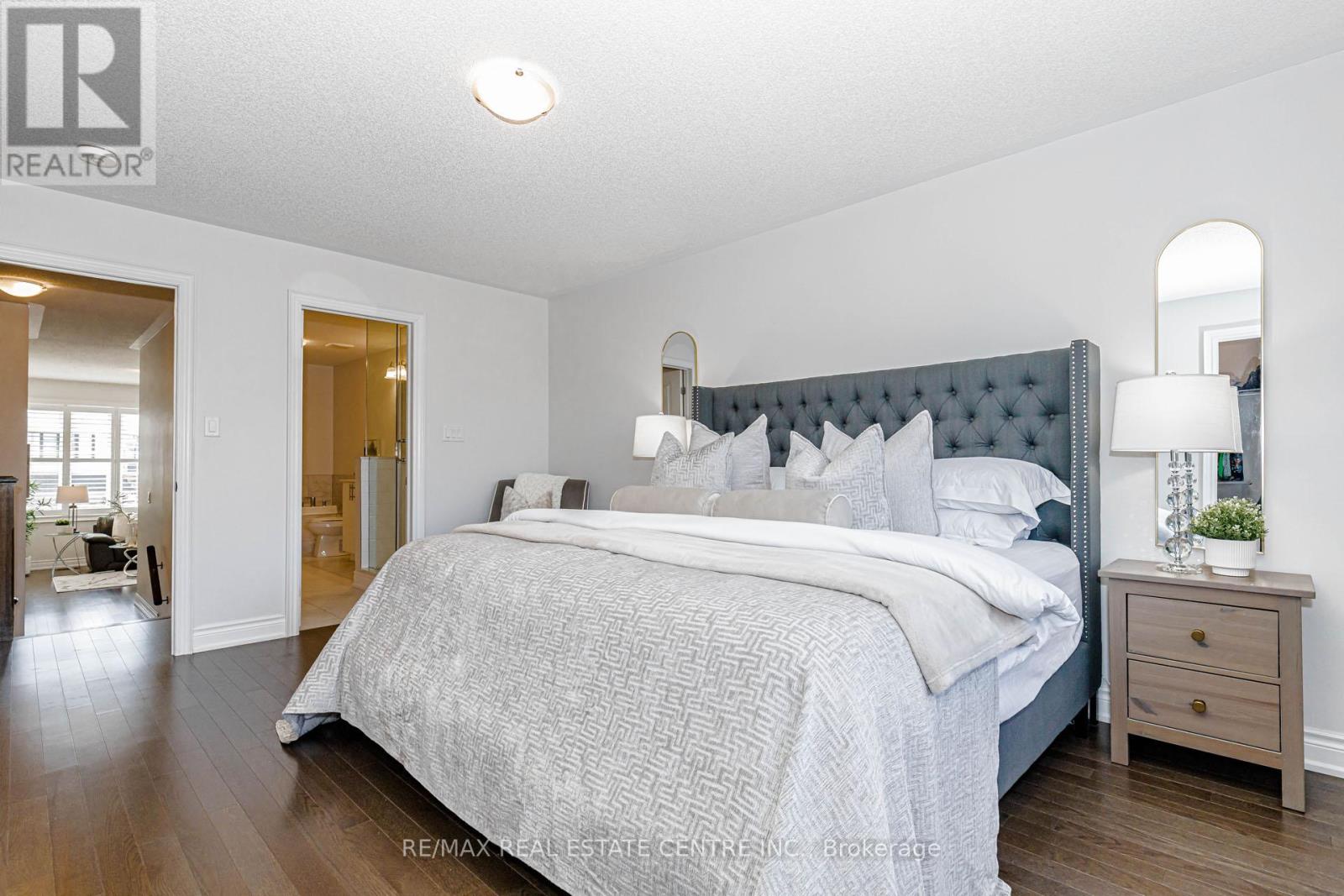 1311 Britton Crescent, Milton, Ontario  L9E 1J5 - Photo 21 - W13062816