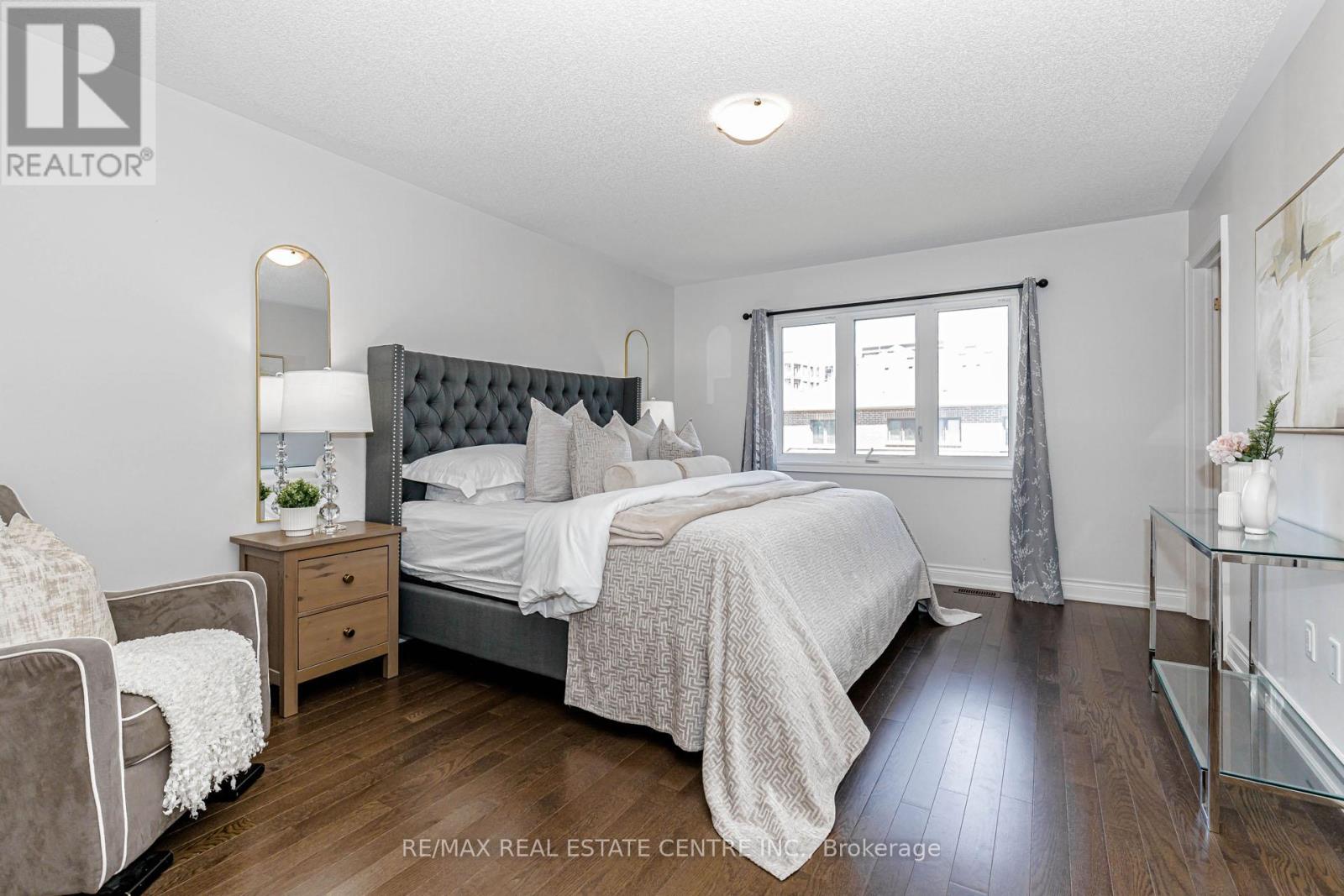 1311 Britton Crescent, Milton, Ontario  L9E 1J5 - Photo 22 - W13062816