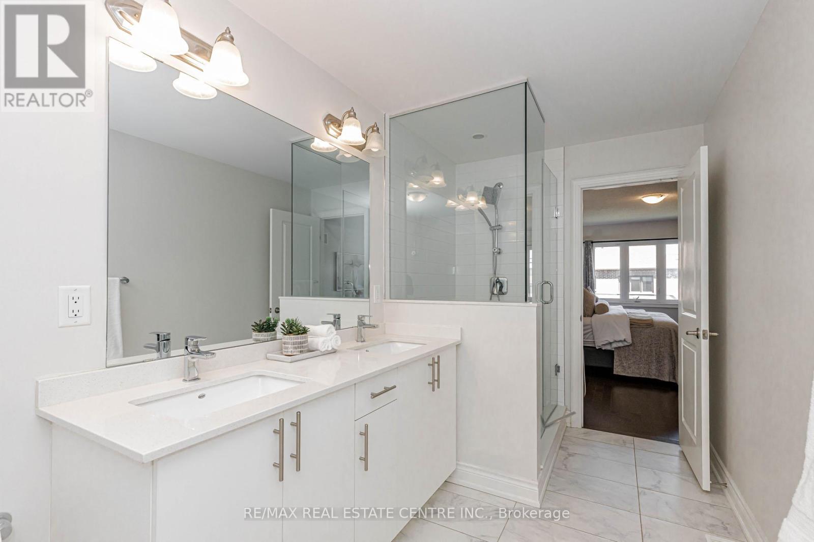 1311 Britton Crescent, Milton, Ontario  L9E 1J5 - Photo 23 - W13062816