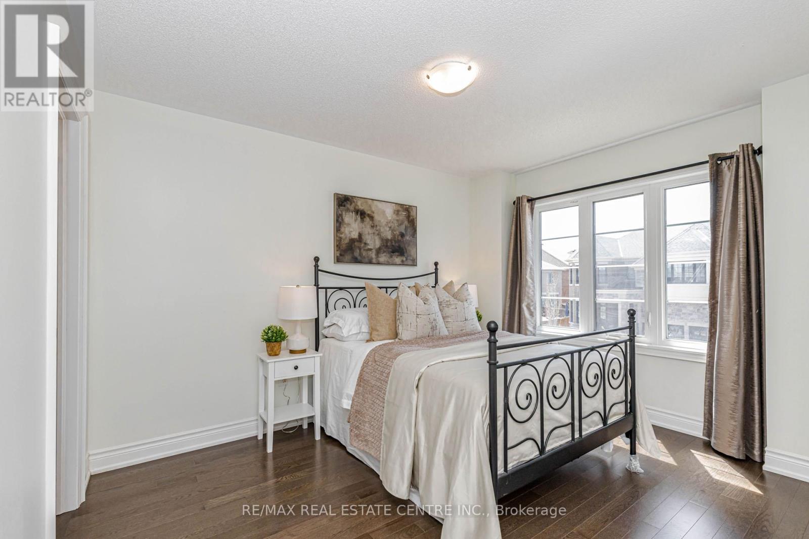 1311 Britton Crescent, Milton, Ontario  L9E 1J5 - Photo 24 - W13062816