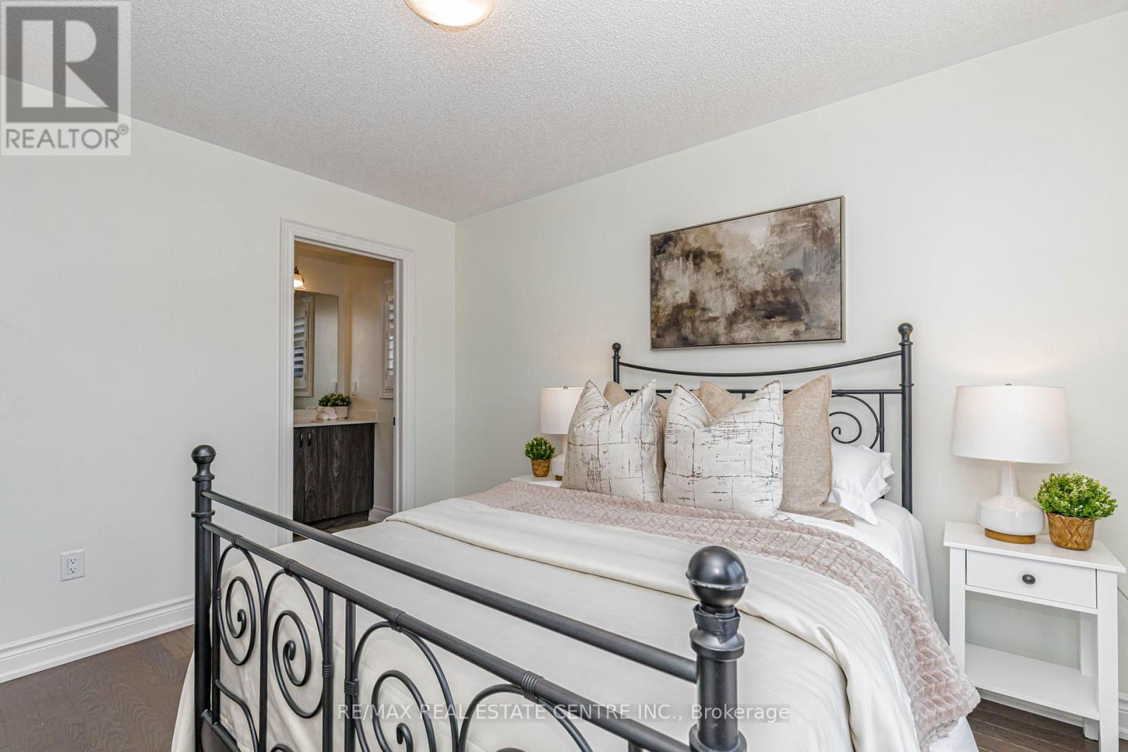 1311 Britton Crescent, Milton, Ontario  L9E 1J5 - Photo 25 - W13062816