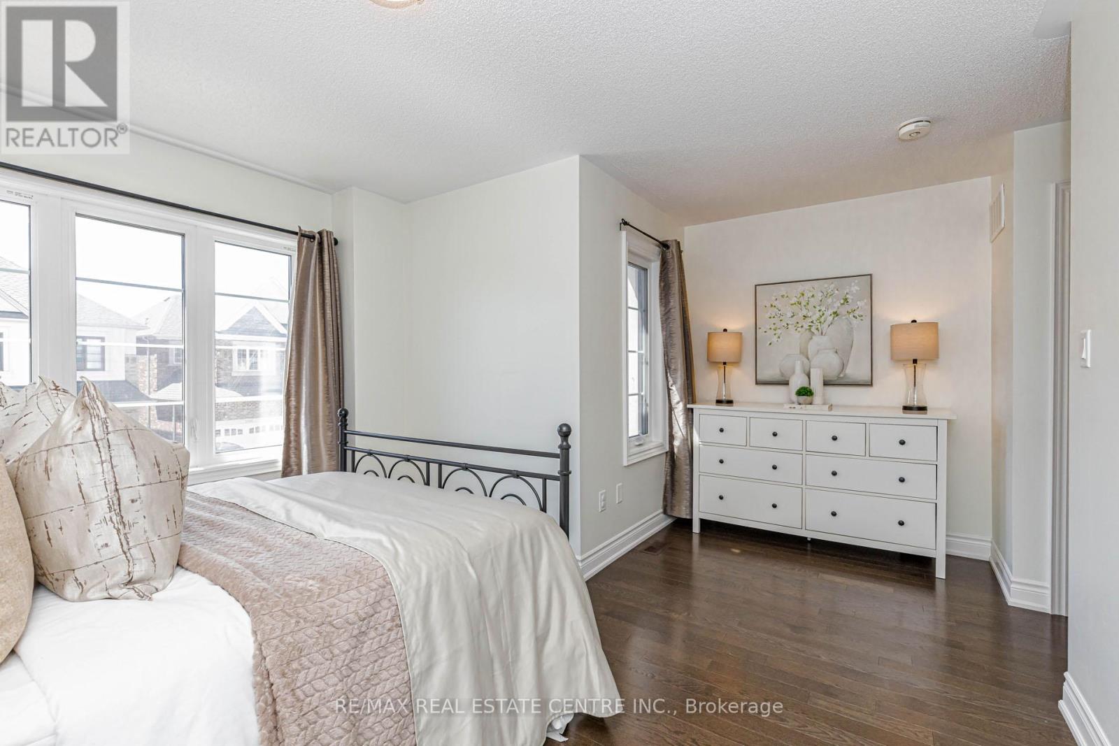 1311 Britton Crescent, Milton, Ontario  L9E 1J5 - Photo 26 - W13062816