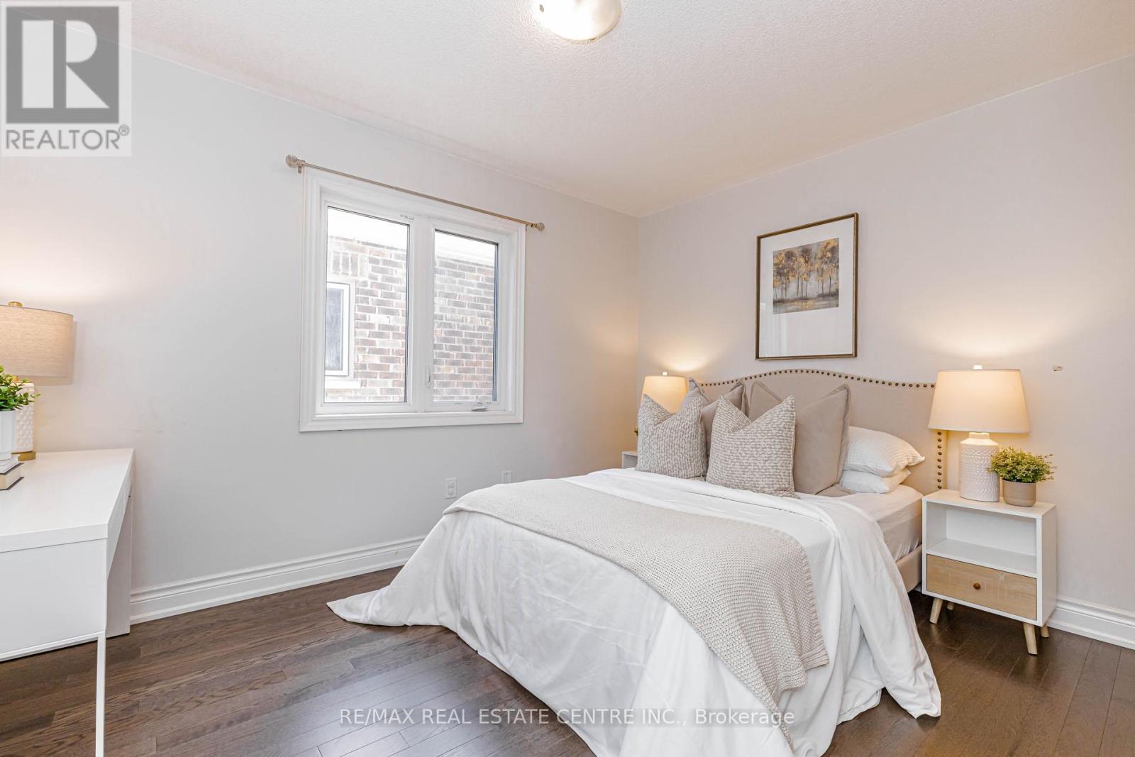 1311 Britton Crescent, Milton, Ontario  L9E 1J5 - Photo 27 - W13062816