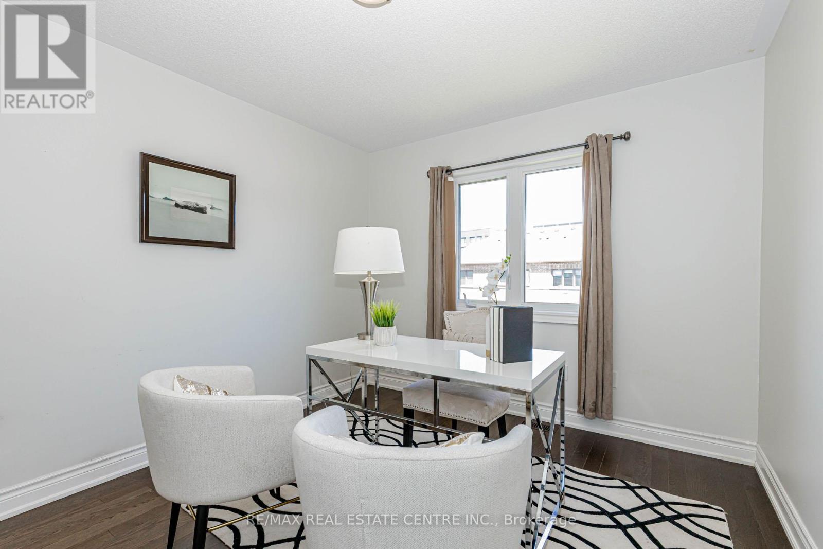 1311 Britton Crescent, Milton, Ontario  L9E 1J5 - Photo 28 - W13062816