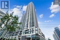 3104 - 4011 BRICKSTONE MEWS, Mississauga, Ontario