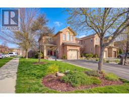 350 RAVINEVIEW WAY, Oakville, Ontario