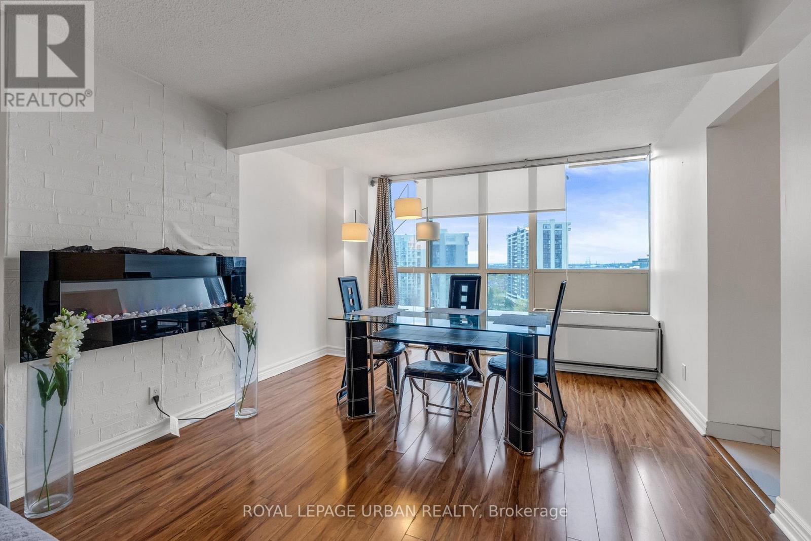 1210 - 61 Markbrook Lane, Toronto, Ontario  M9V 5E7 - Photo 10 - W13062860