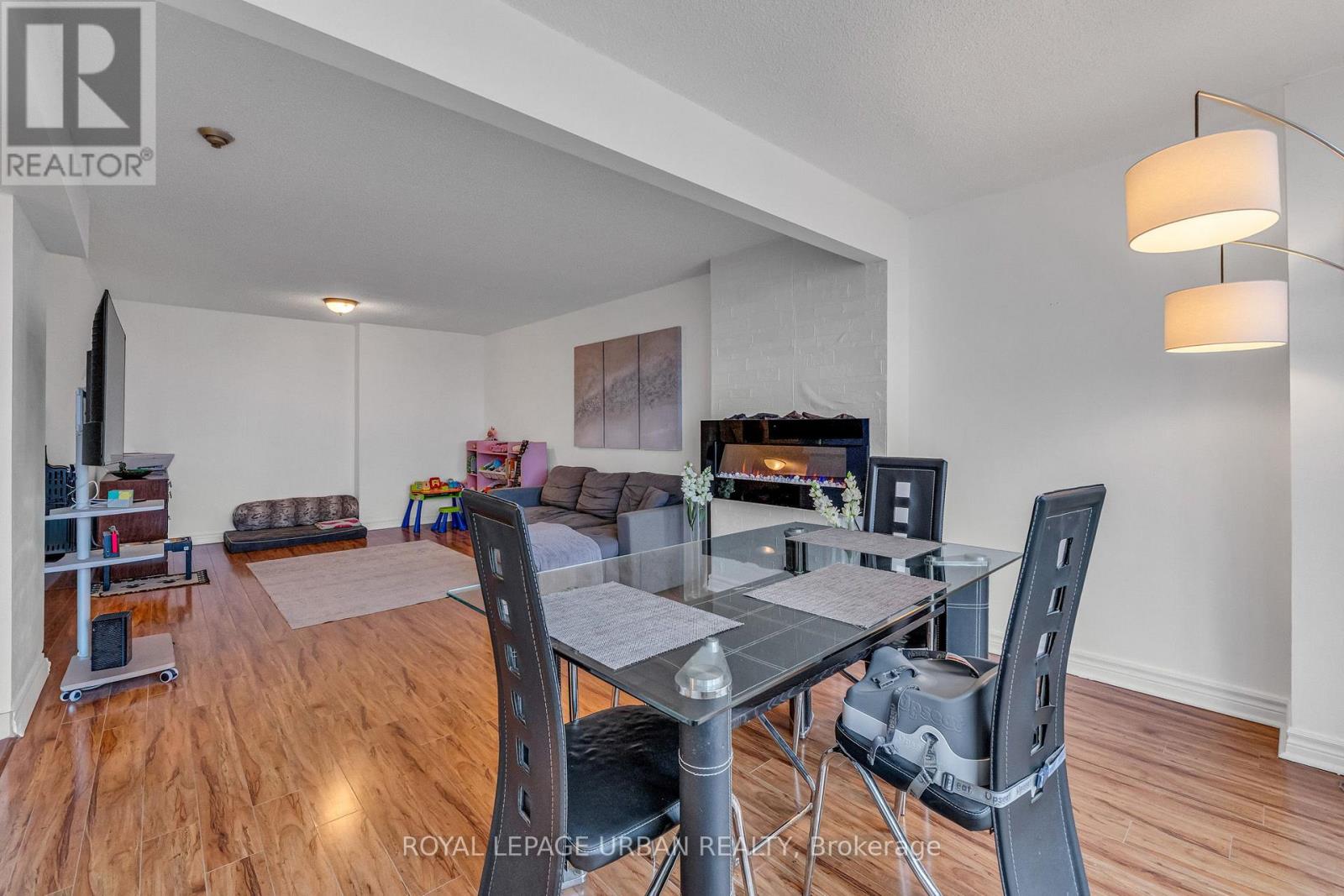 1210 - 61 Markbrook Lane, Toronto, Ontario  M9V 5E7 - Photo 11 - W13062860
