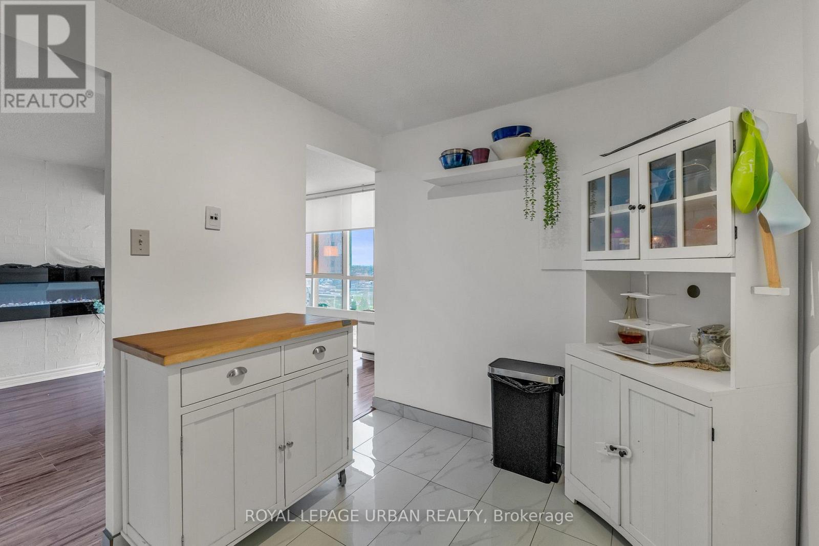1210 - 61 Markbrook Lane, Toronto, Ontario  M9V 5E7 - Photo 19 - W13062860