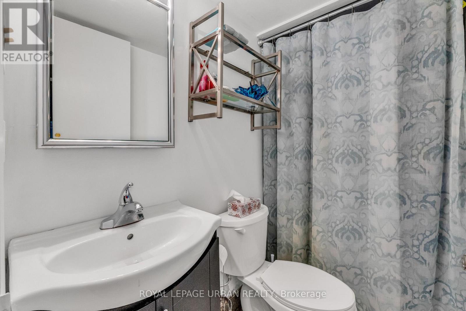 1210 - 61 Markbrook Lane, Toronto, Ontario  M9V 5E7 - Photo 20 - W13062860