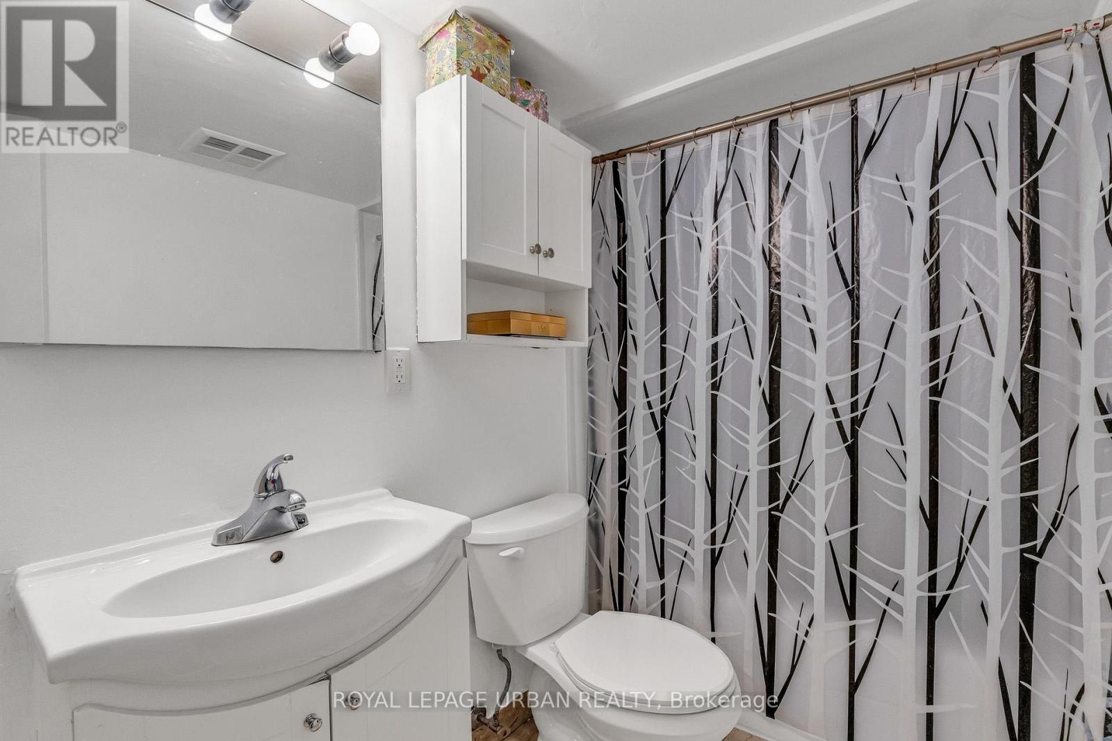 1210 - 61 Markbrook Lane, Toronto, Ontario  M9V 5E7 - Photo 21 - W13062860