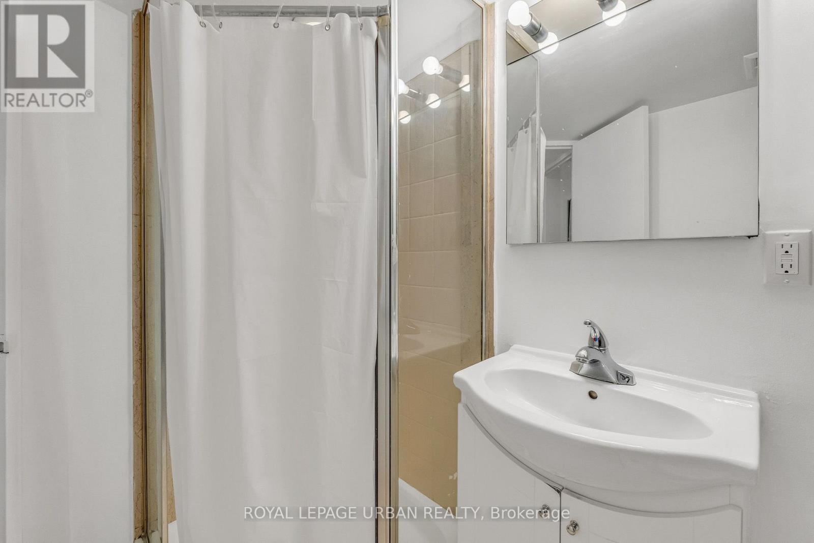 1210 - 61 Markbrook Lane, Toronto, Ontario  M9V 5E7 - Photo 22 - W13062860