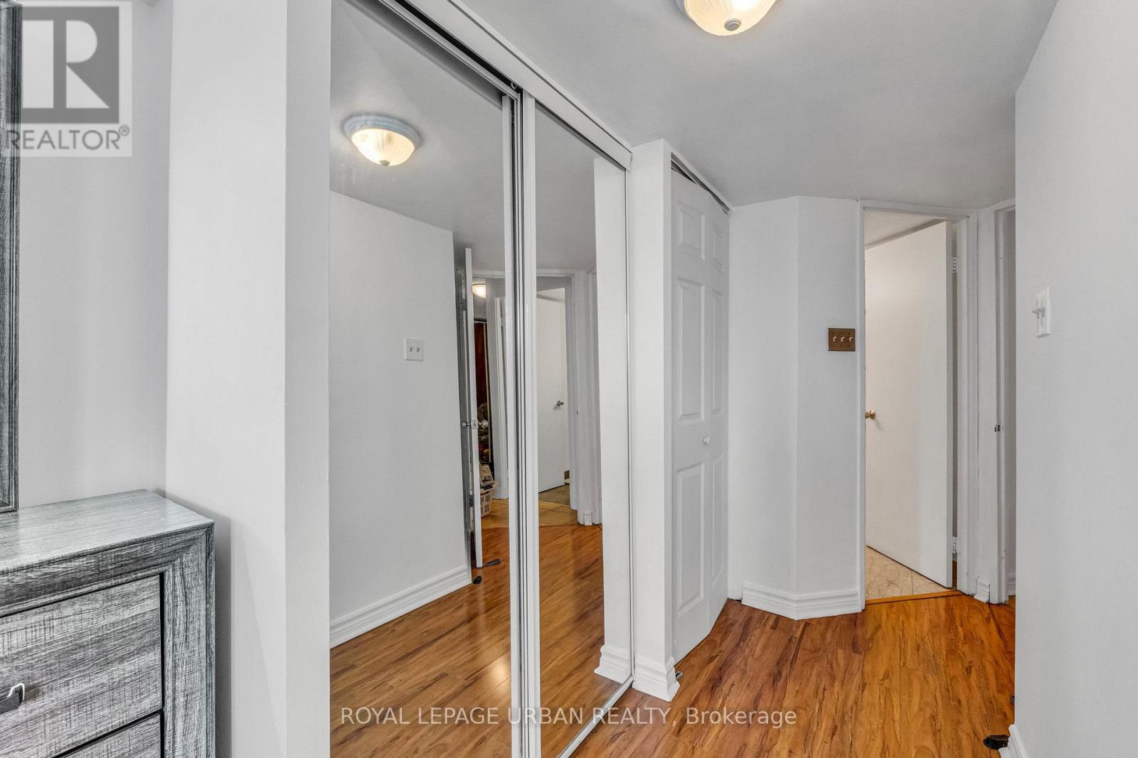 1210 - 61 Markbrook Lane, Toronto, Ontario  M9V 5E7 - Photo 23 - W13062860