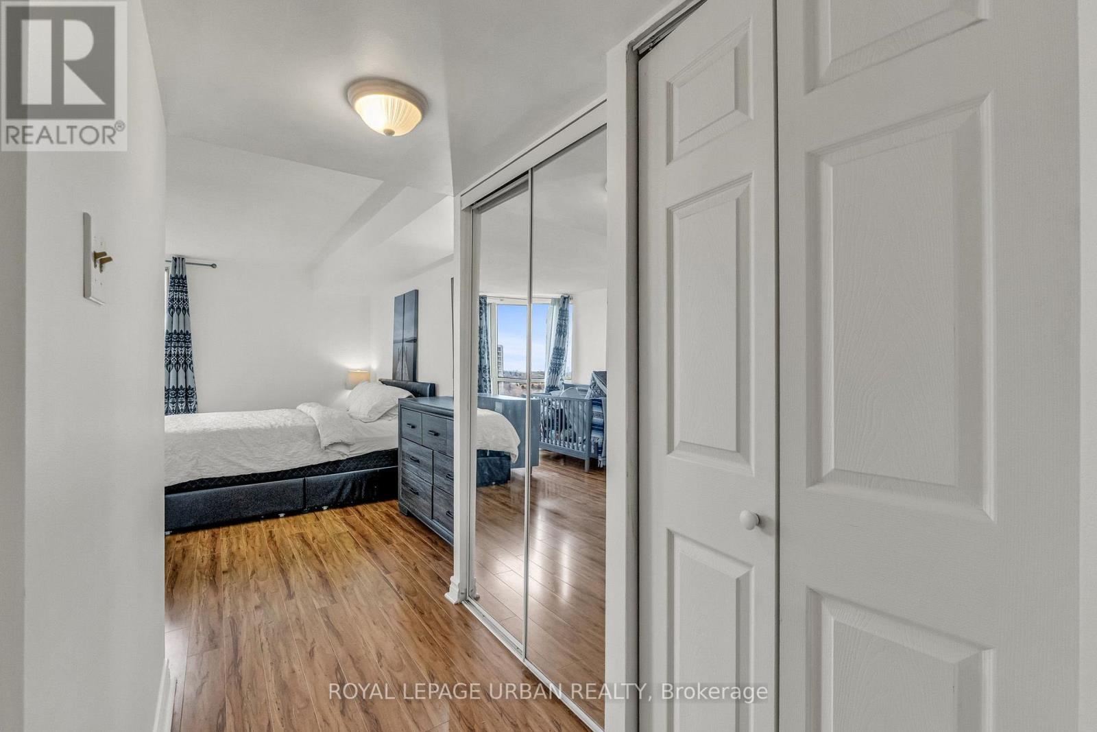 1210 - 61 Markbrook Lane, Toronto, Ontario  M9V 5E7 - Photo 24 - W13062860