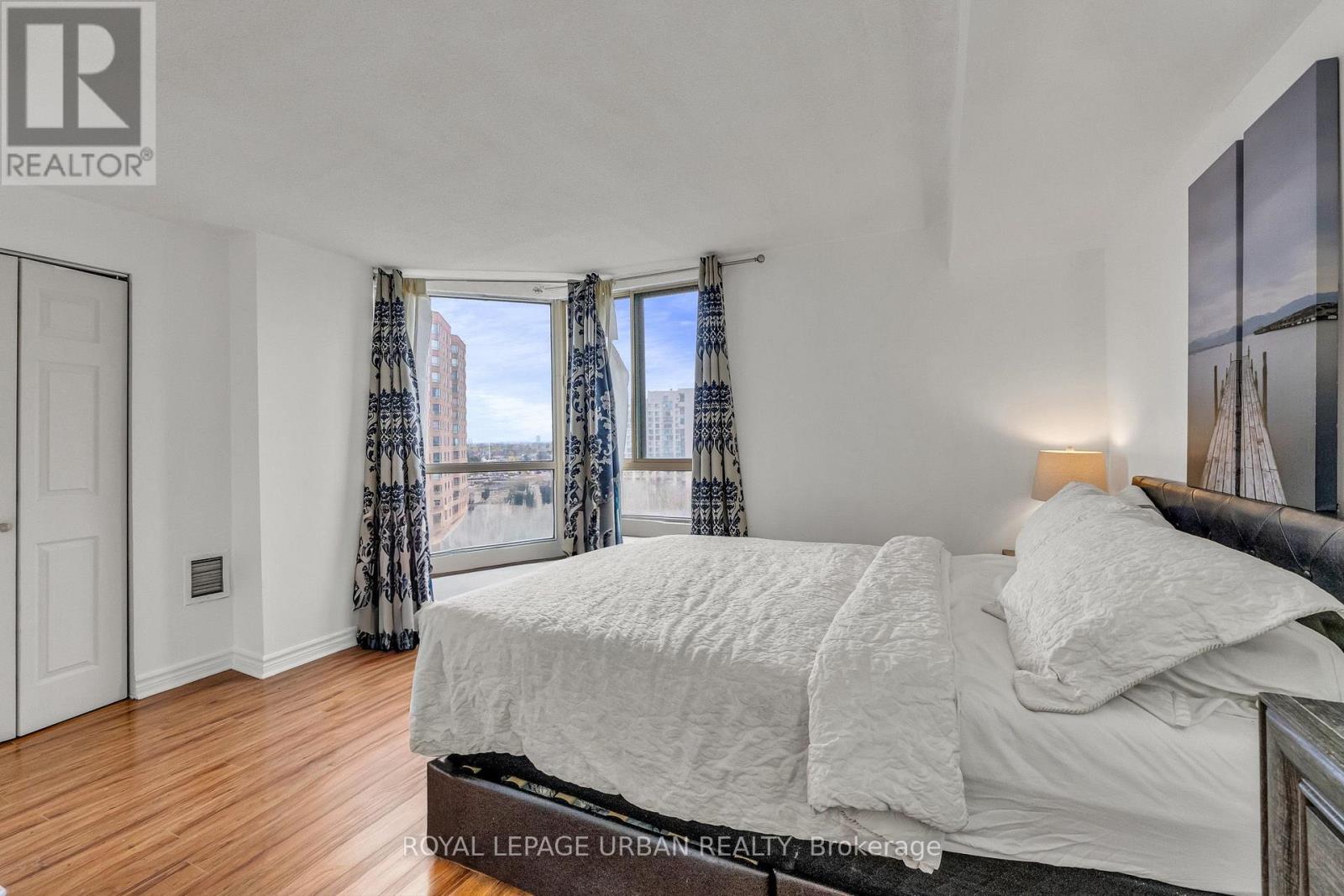 1210 - 61 Markbrook Lane, Toronto, Ontario  M9V 5E7 - Photo 27 - W13062860