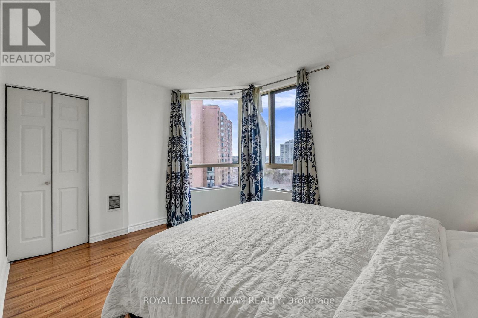 1210 - 61 Markbrook Lane, Toronto, Ontario  M9V 5E7 - Photo 28 - W13062860