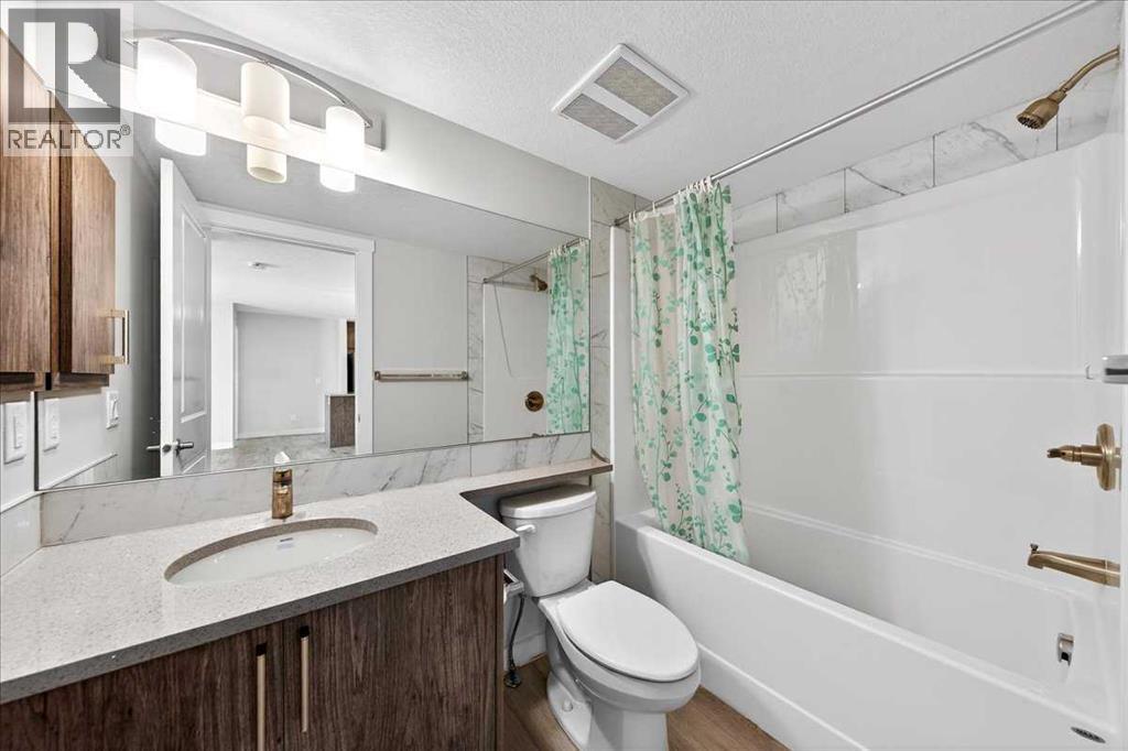 2208, 6118 80 Avenue Ne, Calgary, Alberta  T3J 0S6 - Photo 21 - A2289744