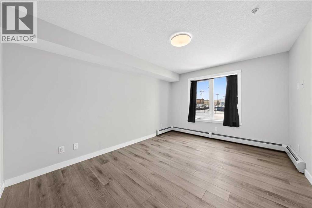 2208, 6118 80 Avenue Ne, Calgary, Alberta  T3J 0S6 - Photo 25 - A2289744
