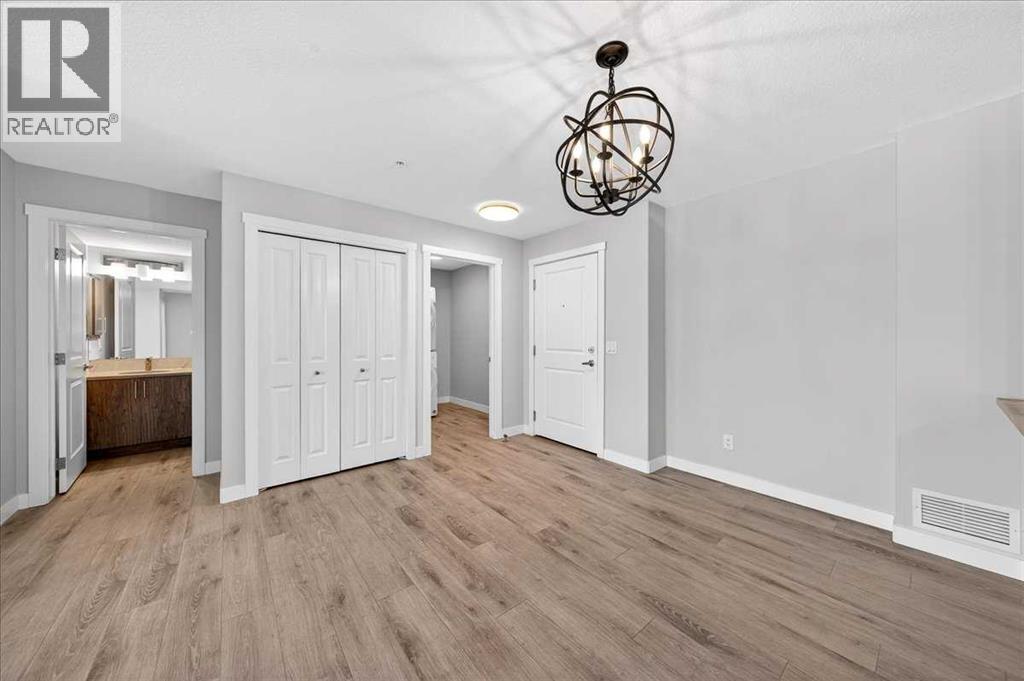 2208, 6118 80 Avenue Ne, Calgary, Alberta  T3J 0S6 - Photo 9 - A2289744