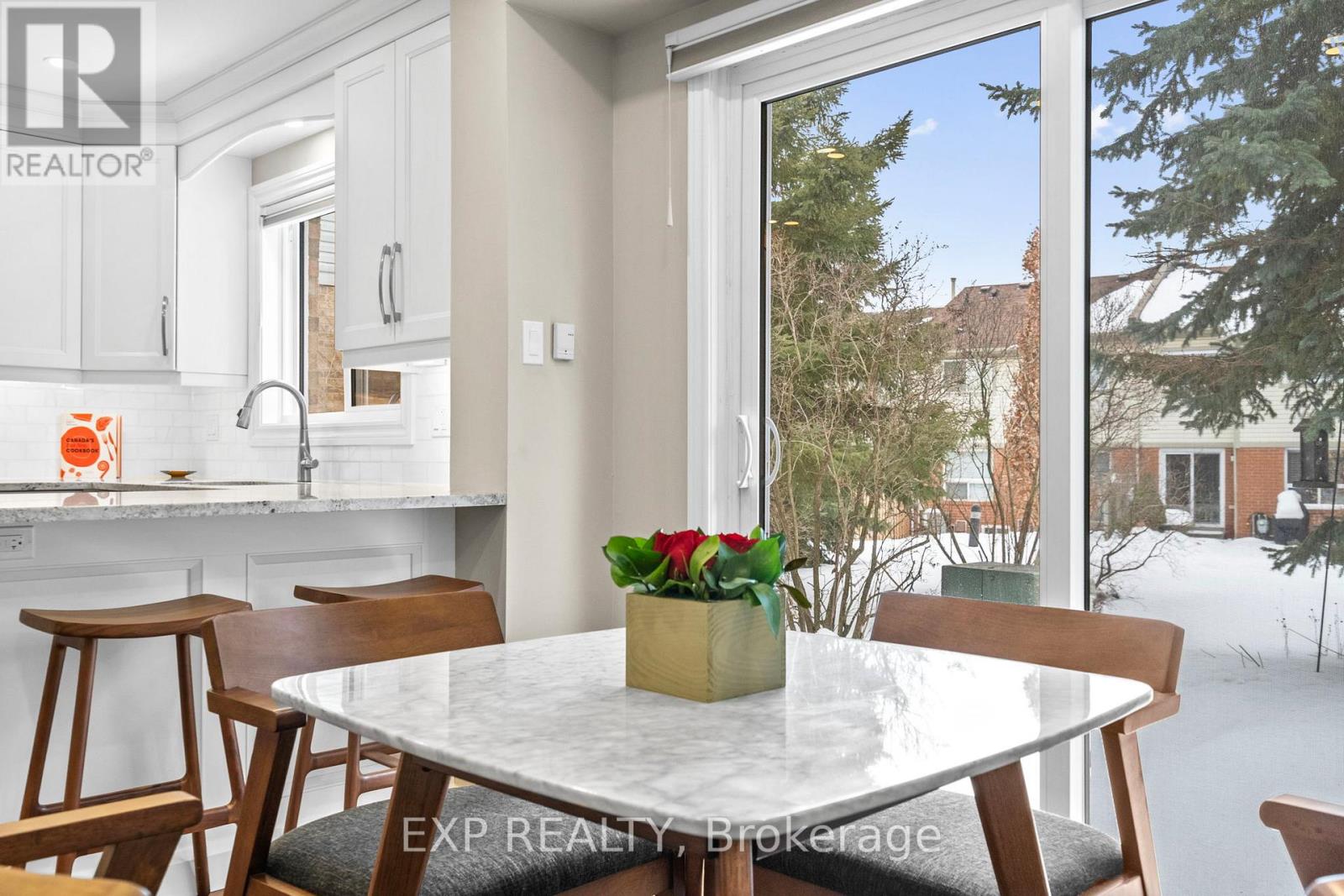 70 - 2555 Thomas Street, Mississauga, Ontario  L5M 5P6 - Photo 16 - W13062864