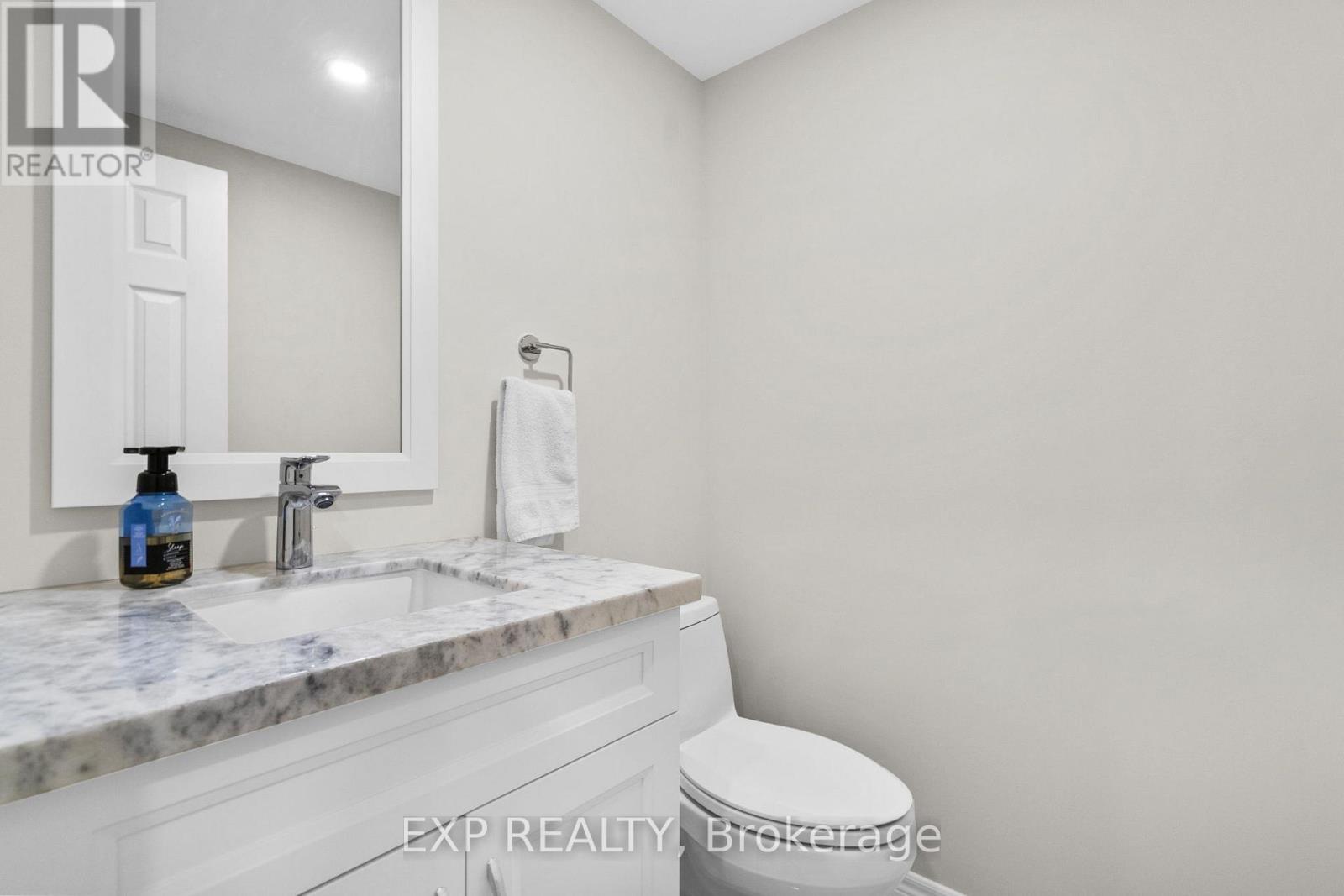 70 - 2555 Thomas Street, Mississauga, Ontario  L5M 5P6 - Photo 18 - W13062864