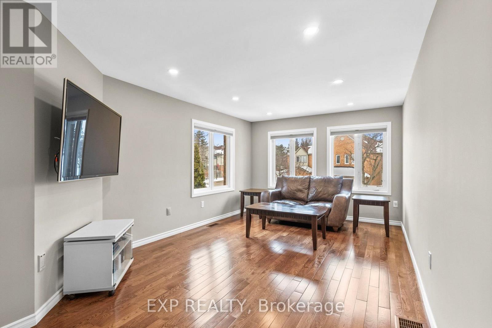 70 - 2555 Thomas Street, Mississauga, Ontario  L5M 5P6 - Photo 19 - W13062864
