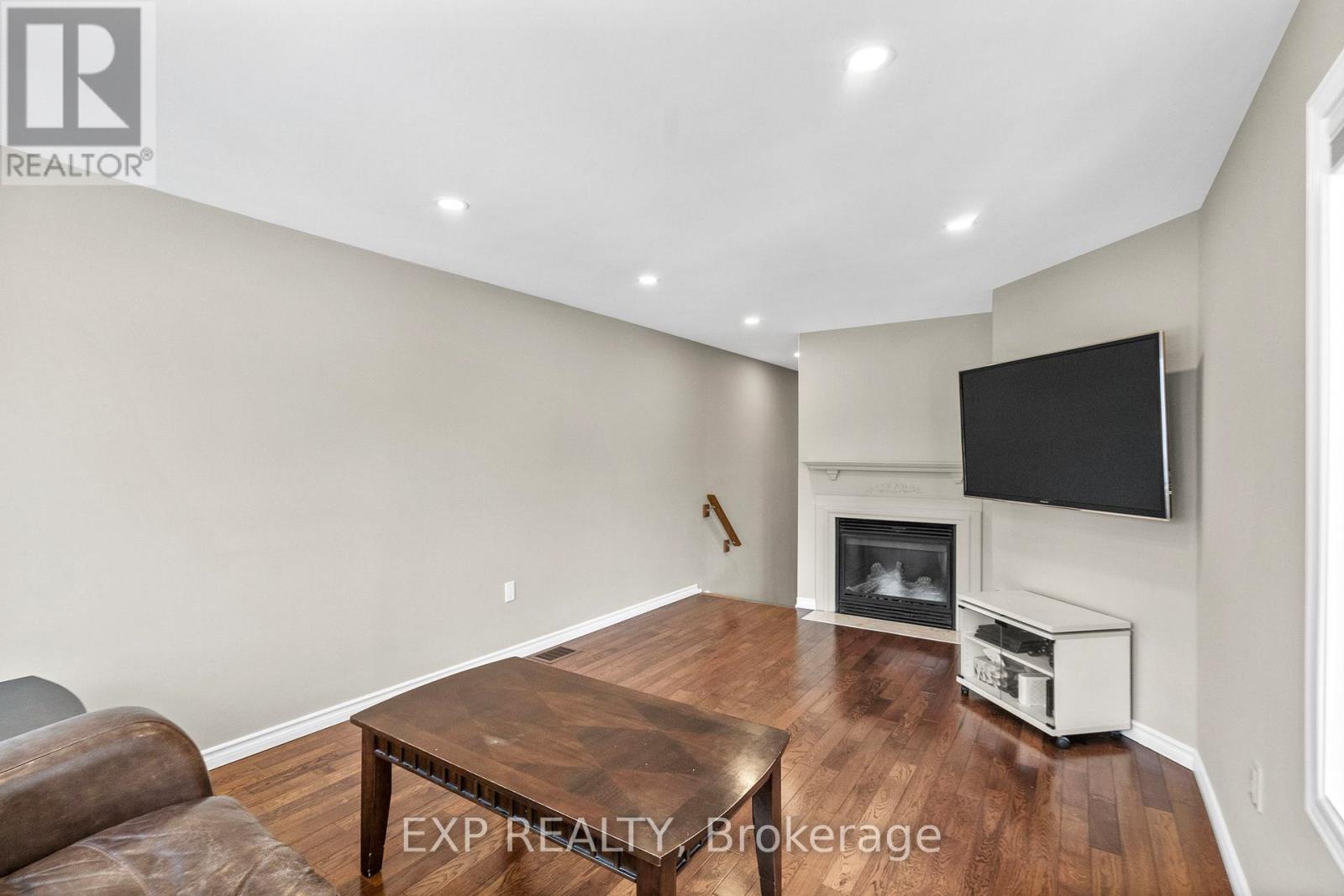 70 - 2555 Thomas Street, Mississauga, Ontario  L5M 5P6 - Photo 20 - W13062864