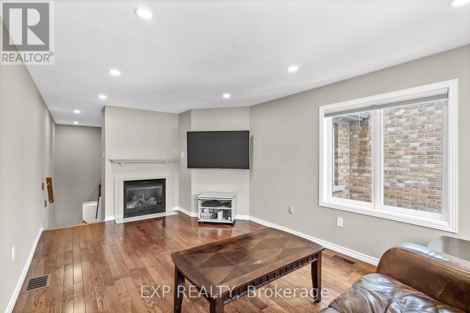 70 - 2555 Thomas Street, Mississauga, Ontario  L5M 5P6 - Photo 21 - W13062864
