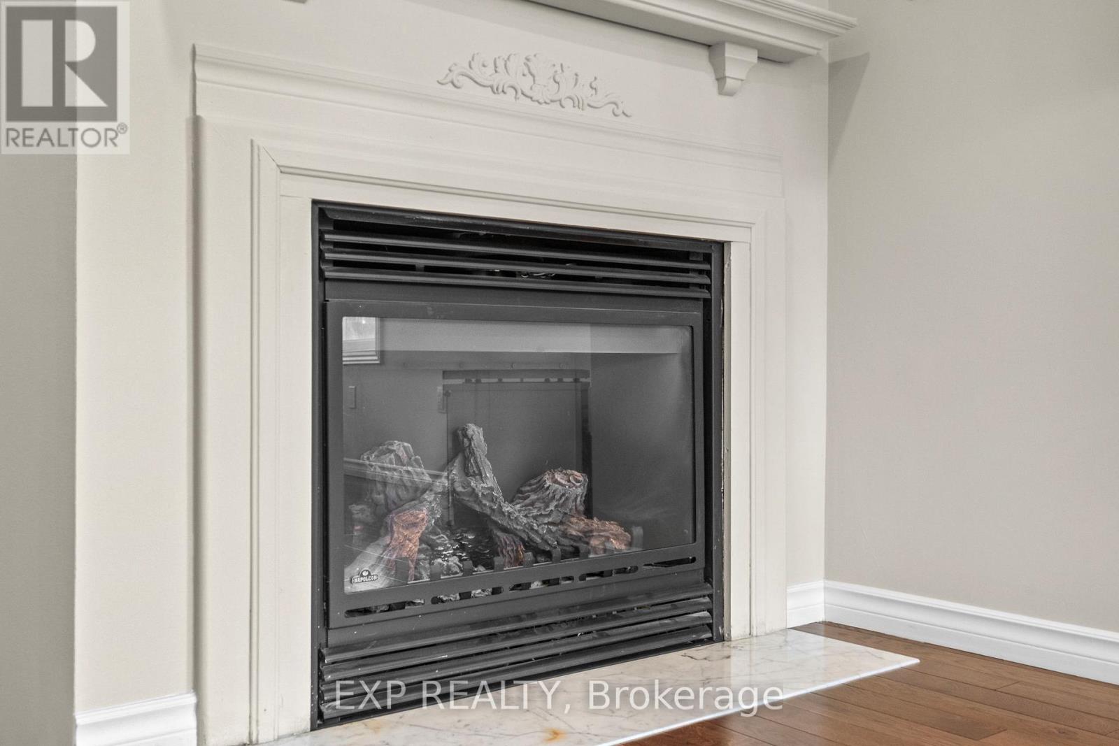 70 - 2555 Thomas Street, Mississauga, Ontario  L5M 5P6 - Photo 22 - W13062864
