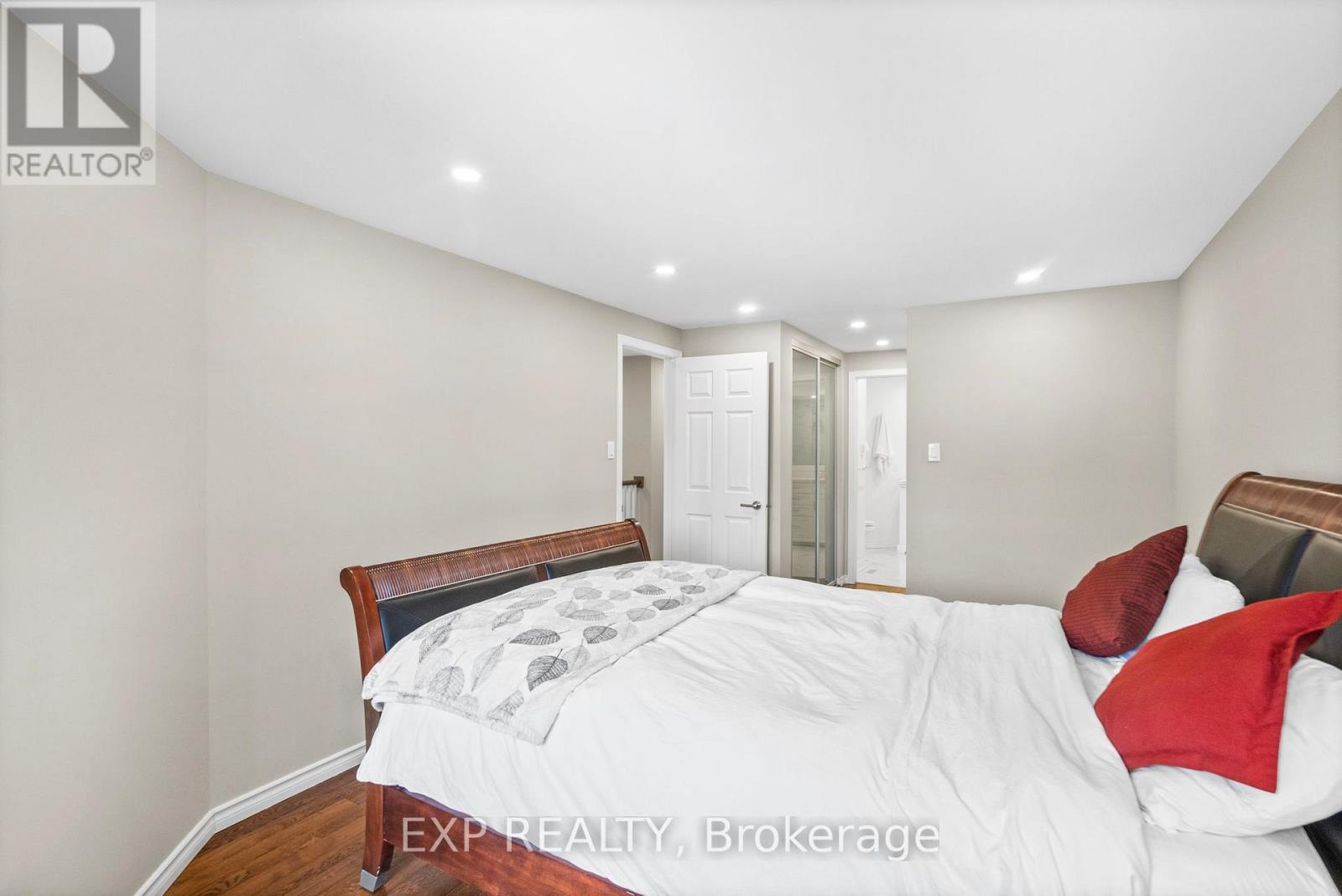 70 - 2555 Thomas Street, Mississauga, Ontario  L5M 5P6 - Photo 24 - W13062864