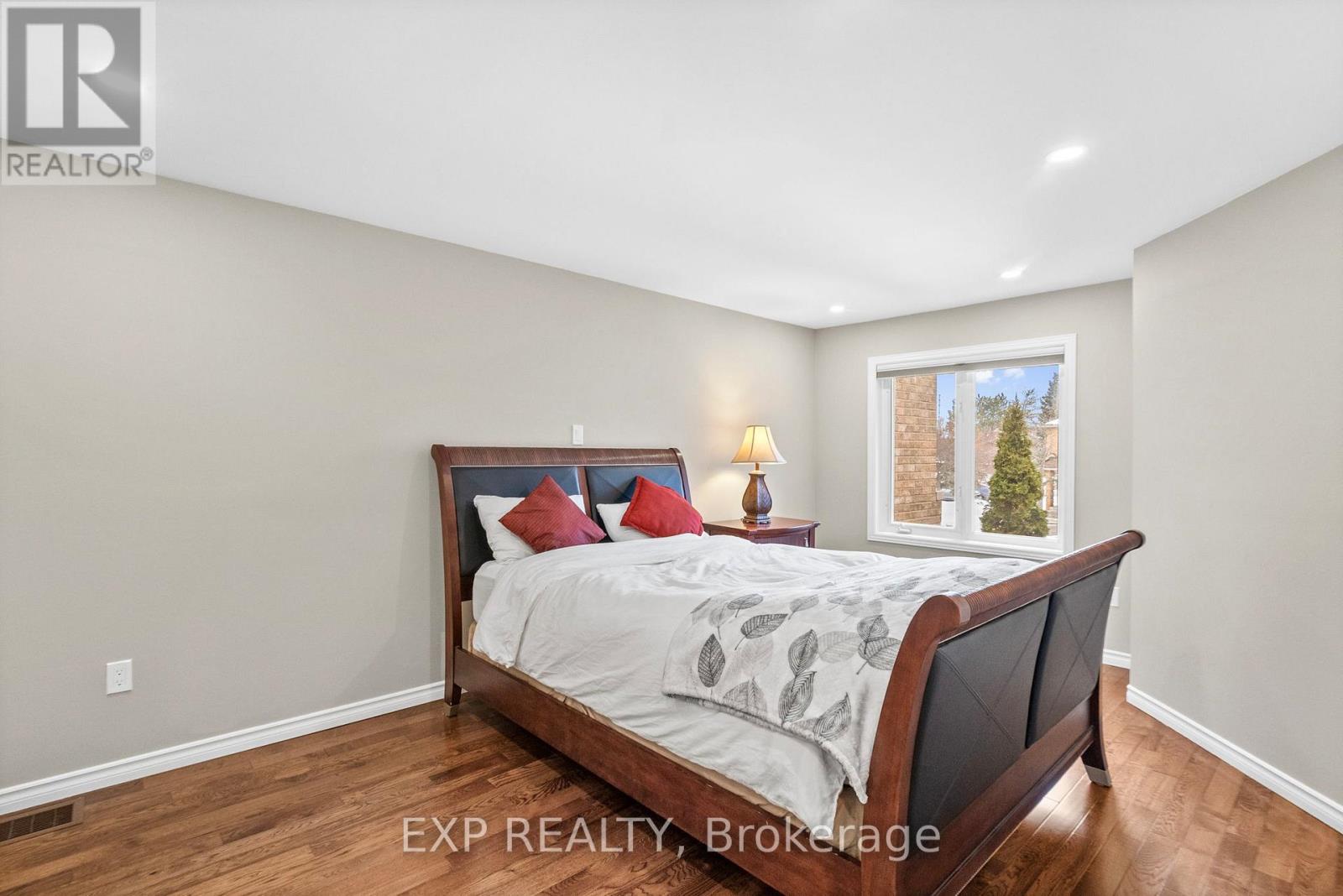70 - 2555 Thomas Street, Mississauga, Ontario  L5M 5P6 - Photo 26 - W13062864
