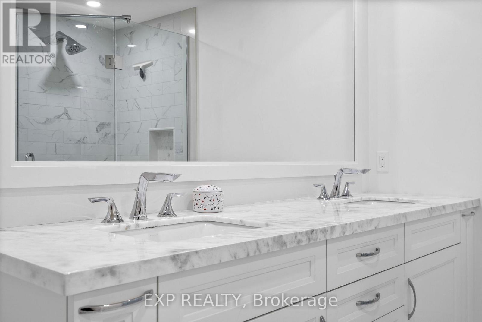 70 - 2555 Thomas Street, Mississauga, Ontario  L5M 5P6 - Photo 28 - W13062864