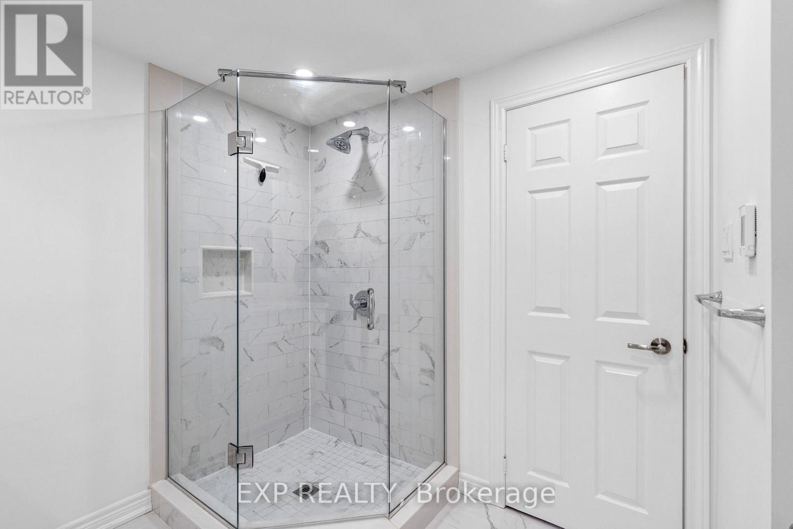 70 - 2555 Thomas Street, Mississauga, Ontario  L5M 5P6 - Photo 29 - W13062864