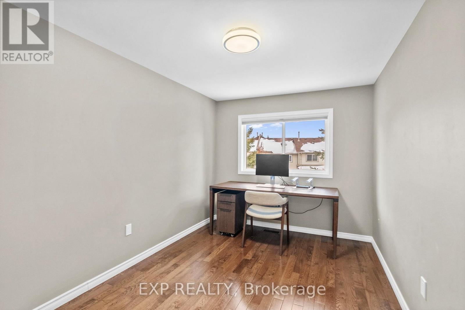 70 - 2555 Thomas Street, Mississauga, Ontario  L5M 5P6 - Photo 32 - W13062864