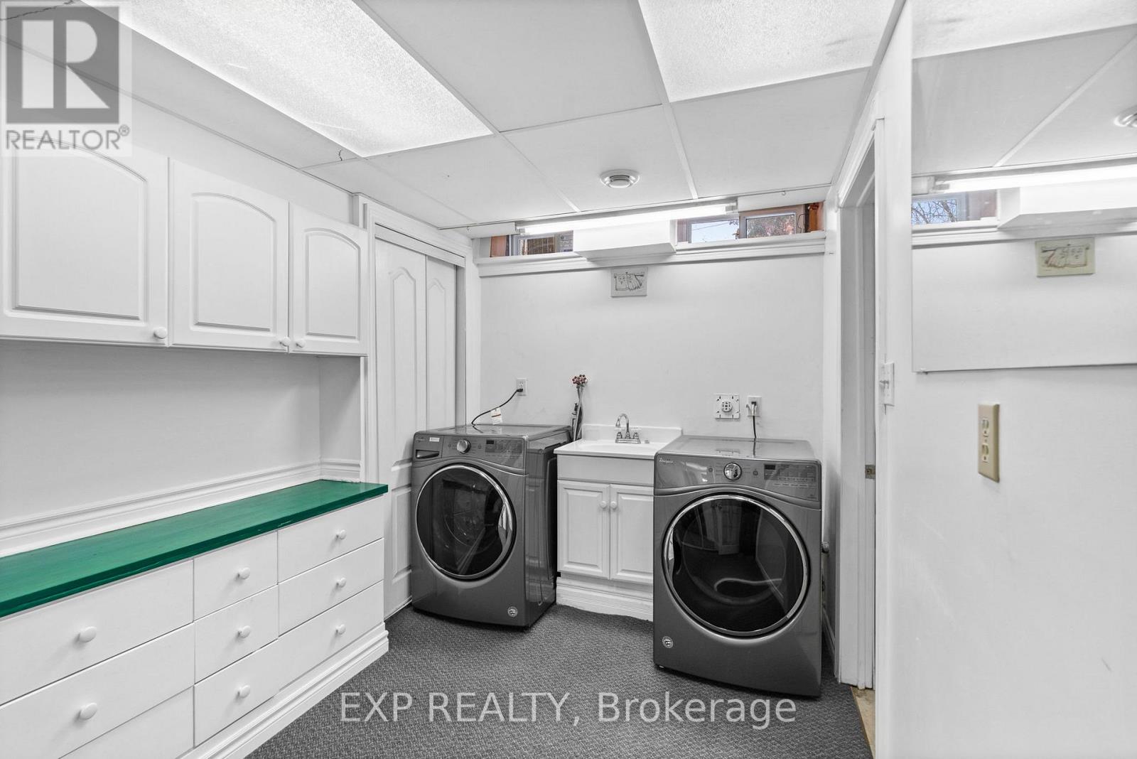 70 - 2555 Thomas Street, Mississauga, Ontario  L5M 5P6 - Photo 36 - W13062864