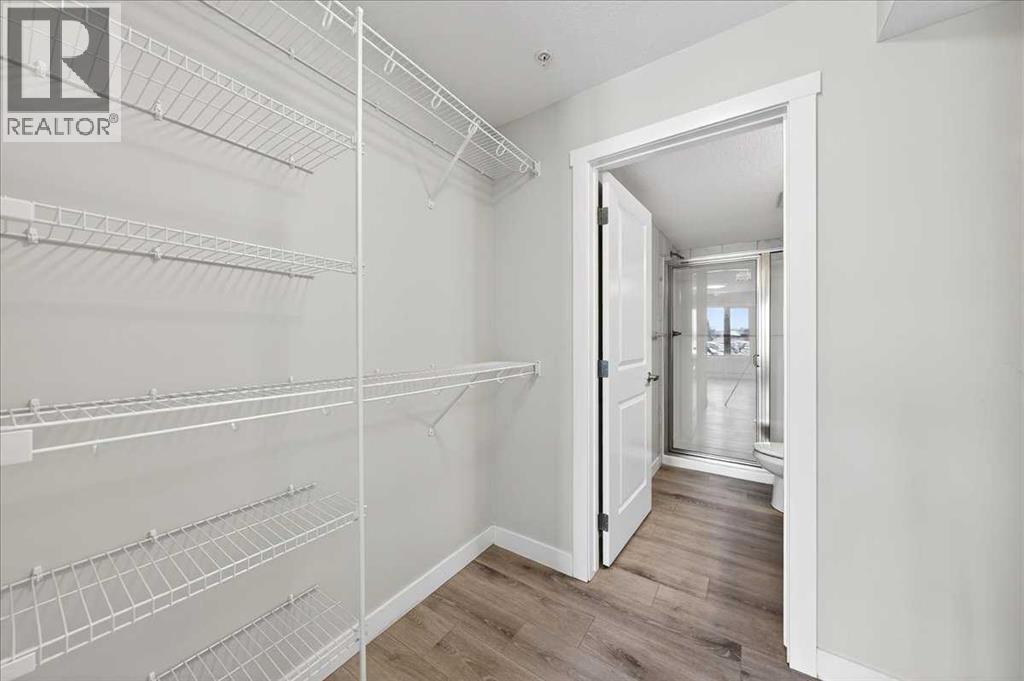 2208, 6118 80 Avenue Ne, Calgary, Alberta  T3J 0S6 - Photo 28 - A2289744