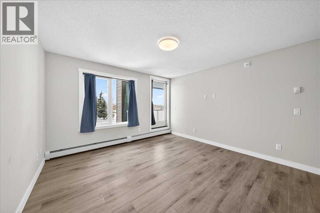 2208, 6118 80 Avenue Ne, Calgary, Alberta  T3J 0S6 - Photo 17 - A2289744