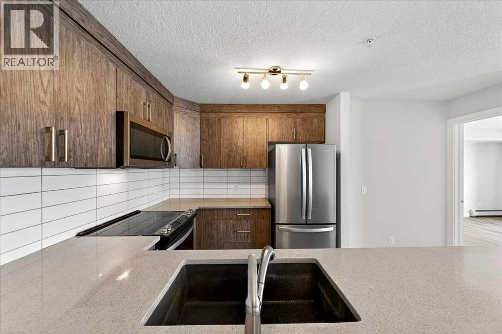 2208, 6118 80 Avenue Ne, Calgary, Alberta  T3J 0S6 - Photo 12 - A2289744
