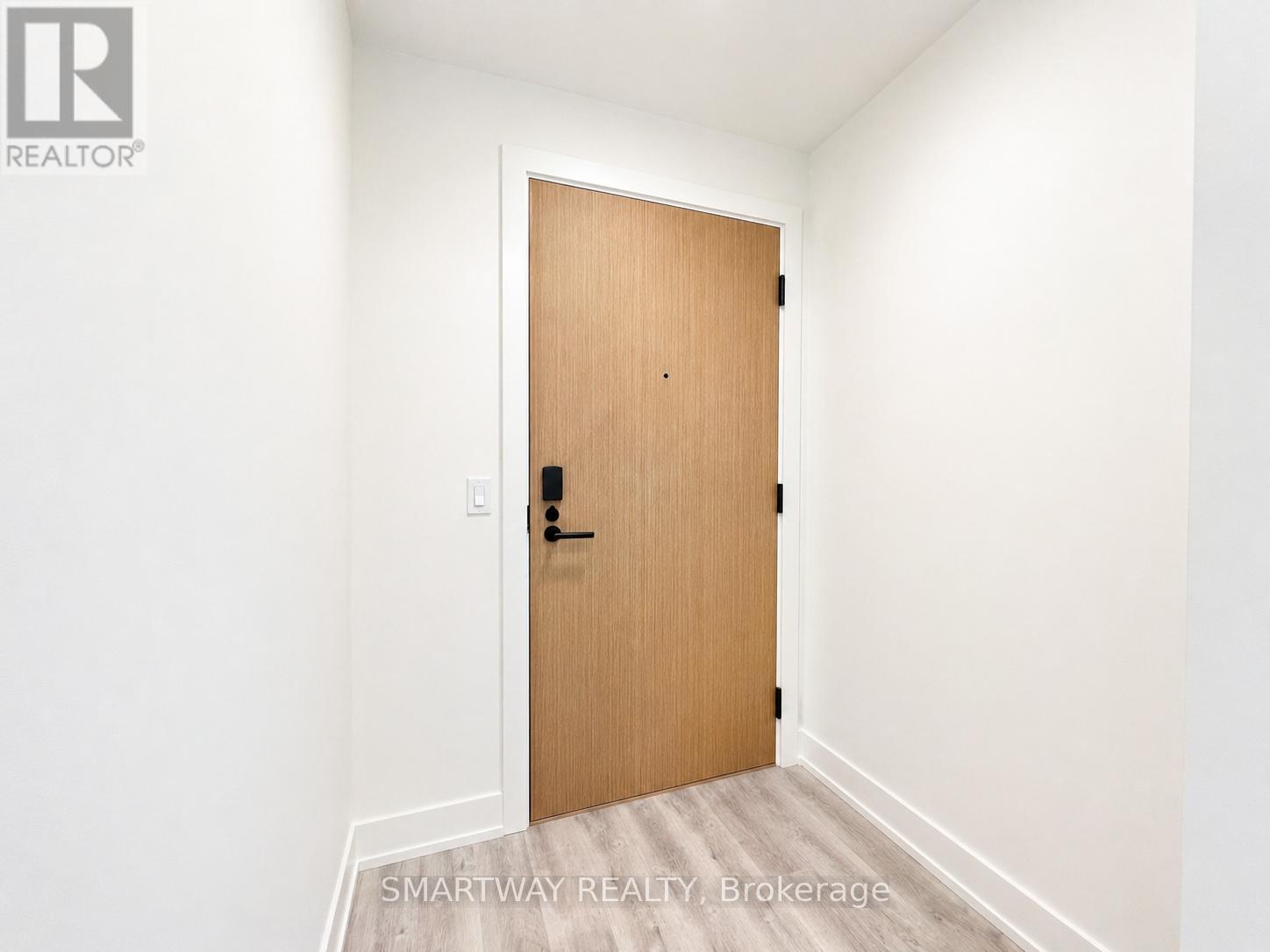 1904 - 25 Cordova Avenue, Toronto, Ontario  M9A 0E5 - Photo 21 - W13062962