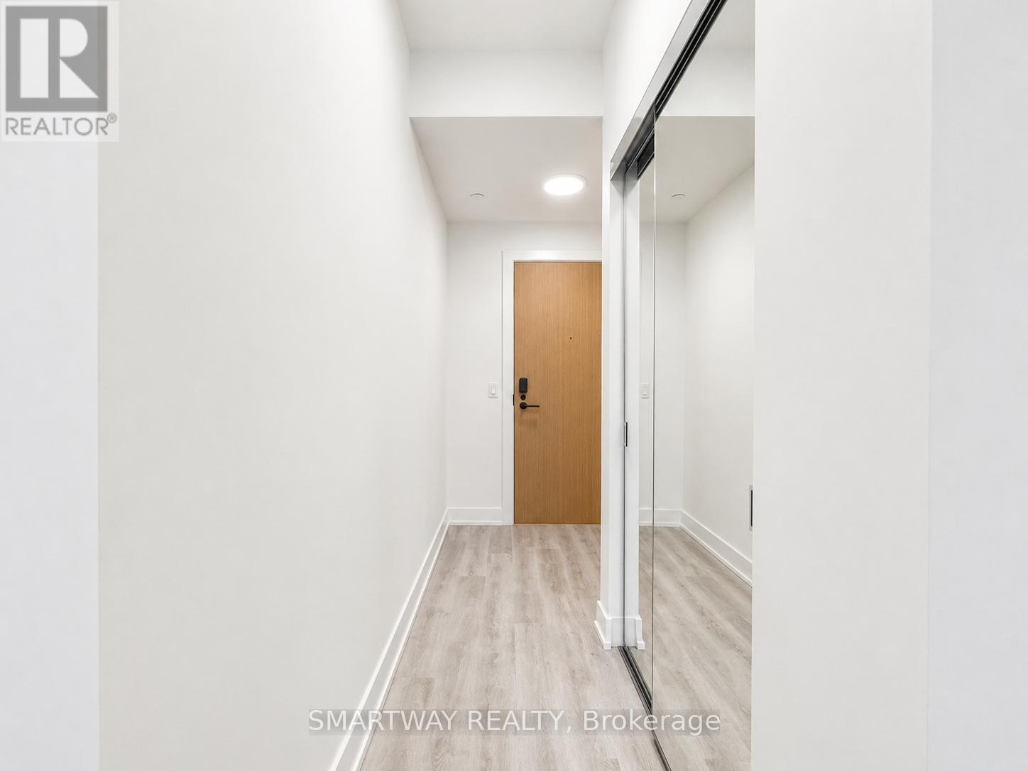 1904 - 25 Cordova Avenue, Toronto, Ontario  M9A 0E5 - Photo 22 - W13062962