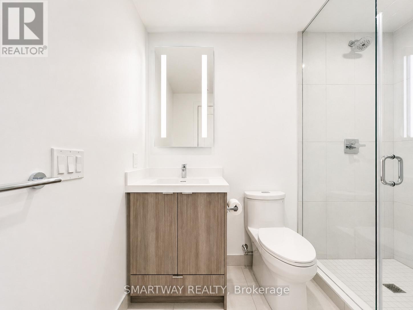 1904 - 25 Cordova Avenue, Toronto, Ontario  M9A 0E5 - Photo 23 - W13062962