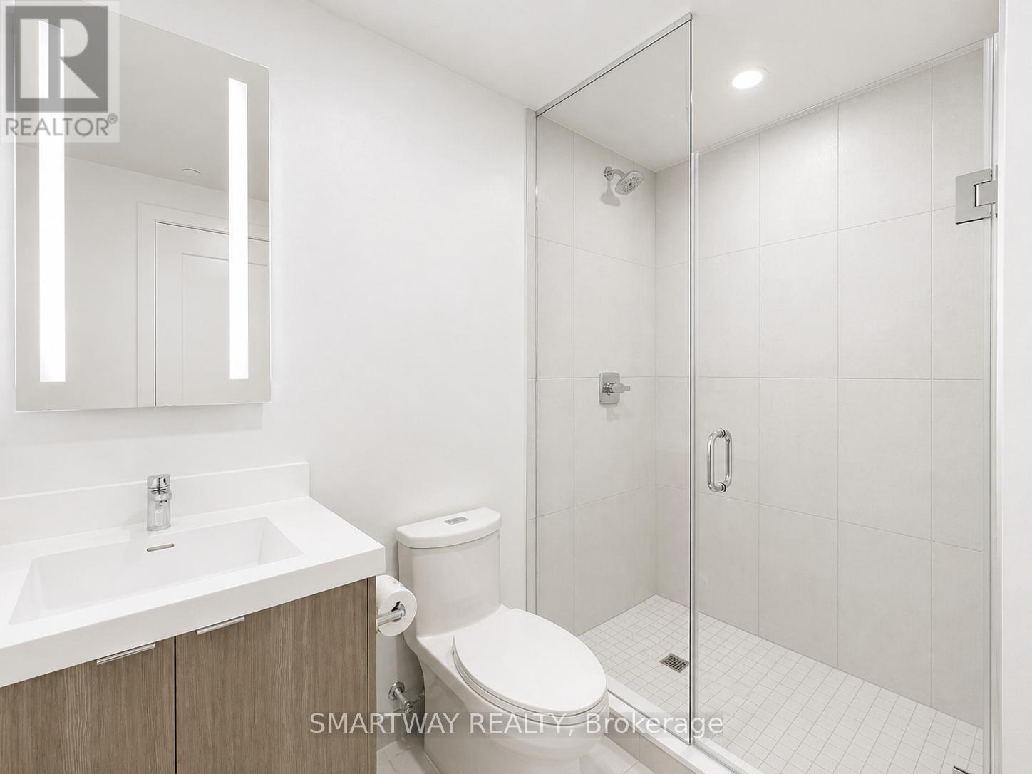 1904 - 25 Cordova Avenue, Toronto, Ontario  M9A 0E5 - Photo 24 - W13062962